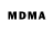 Метадон methadone Let's Free