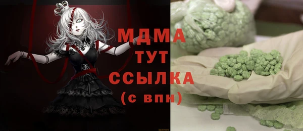 герыч Кодинск